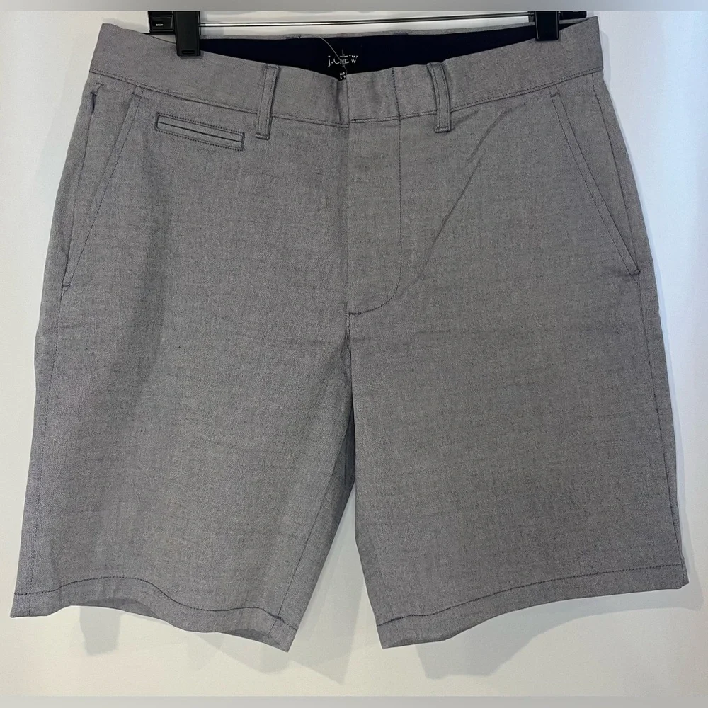 J. Crew new tags
